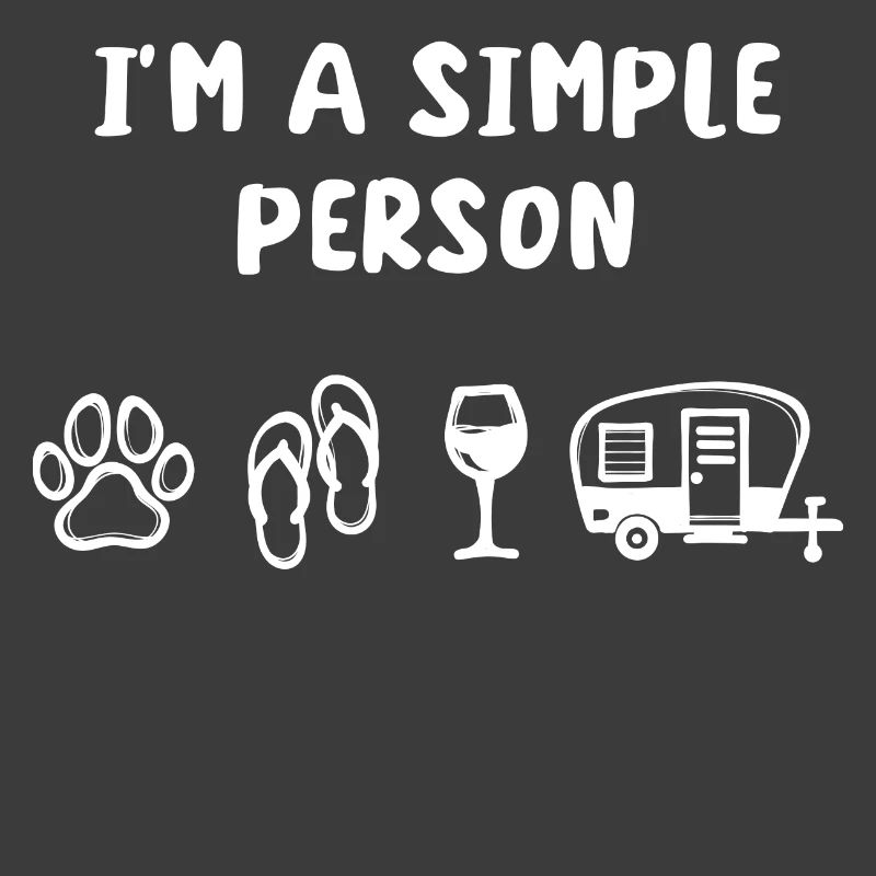 Déclaration camping-car Camping Wanderer Camper