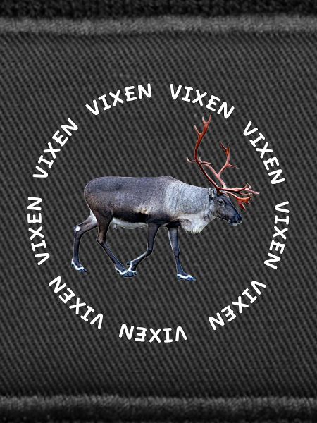 FÜCHSIN