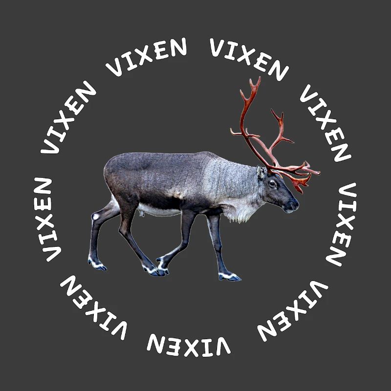 FÜCHSIN