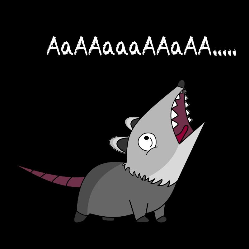 Opossum