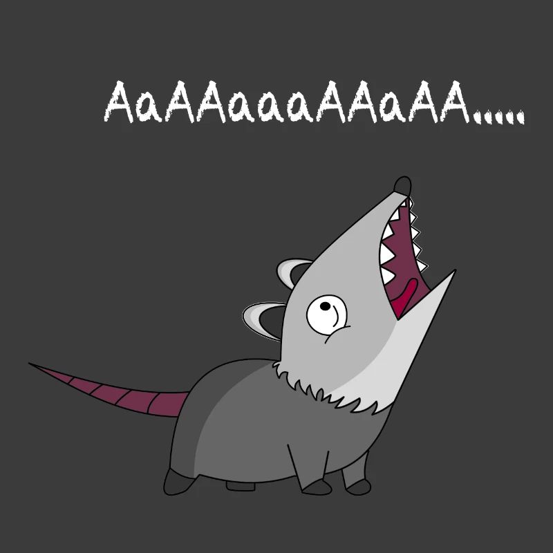 Opossum