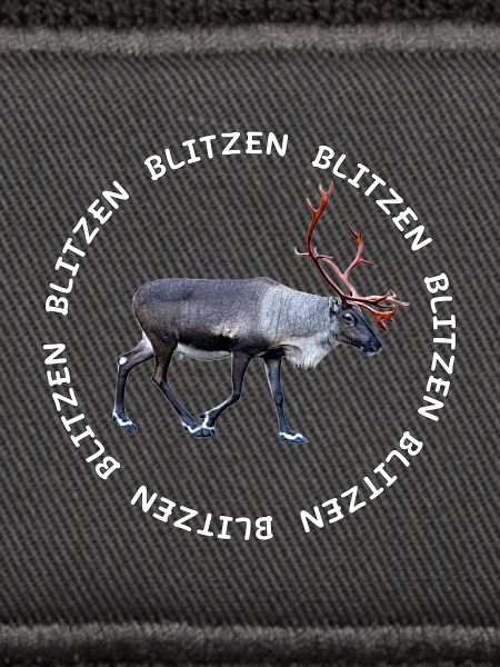 BLITZEN