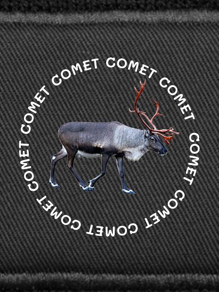 COMÈTE