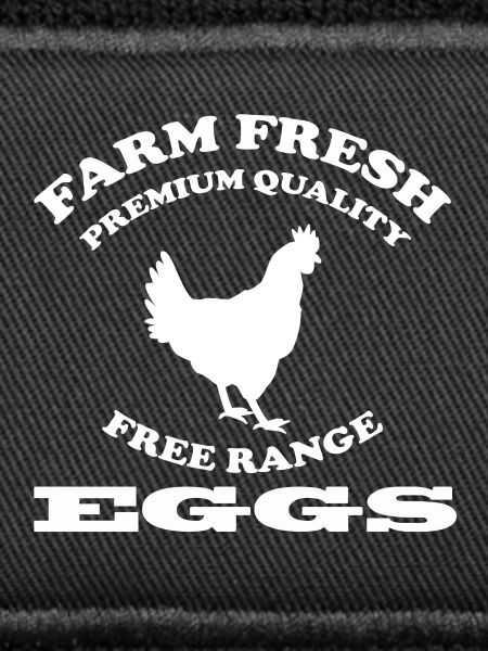 Oeuf