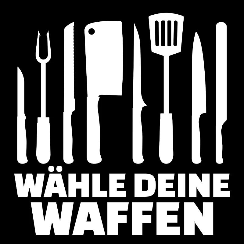 Karriere Chef Job Beruf Vorgesetzter Statement