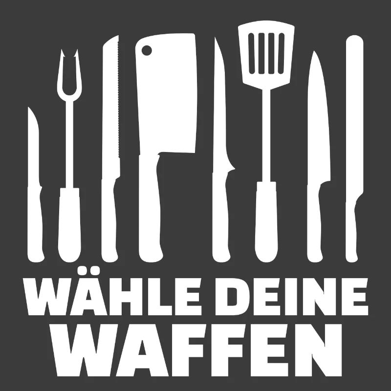 Karriere Chef Job Beruf Vorgesetzter Statement