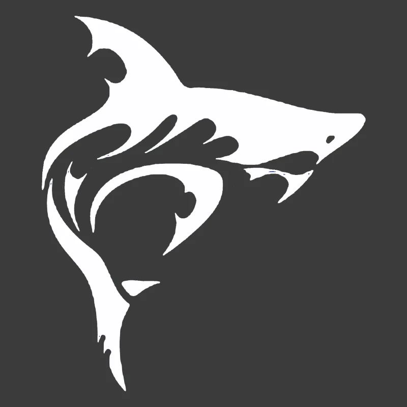 Requin