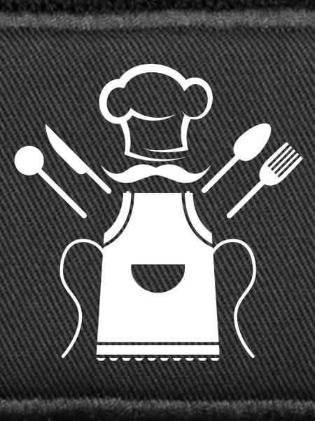 Kochen, kochen, super kochen