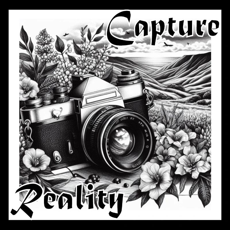 Der Fotograf