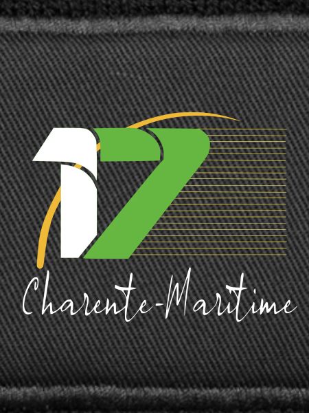 Charente-Maritime