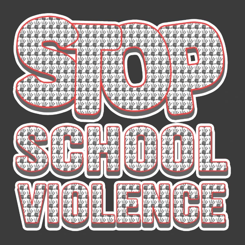 Expression de Résistance Scolaire