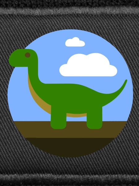Dino