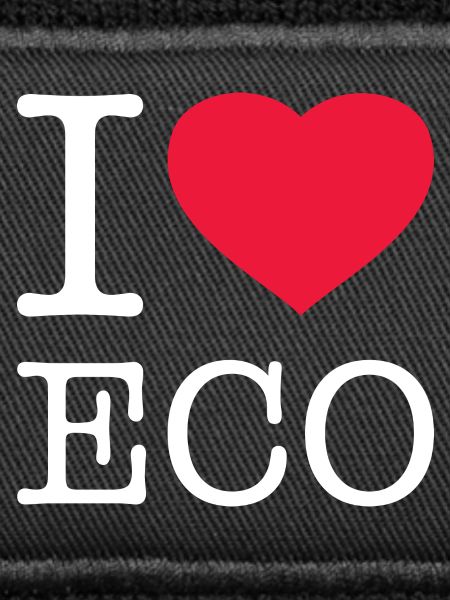 J’AIME ECO