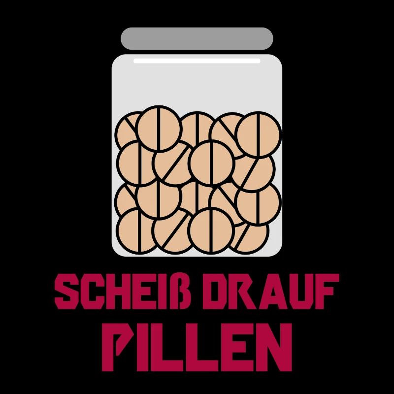 I don't care, statement, indifferent, funny