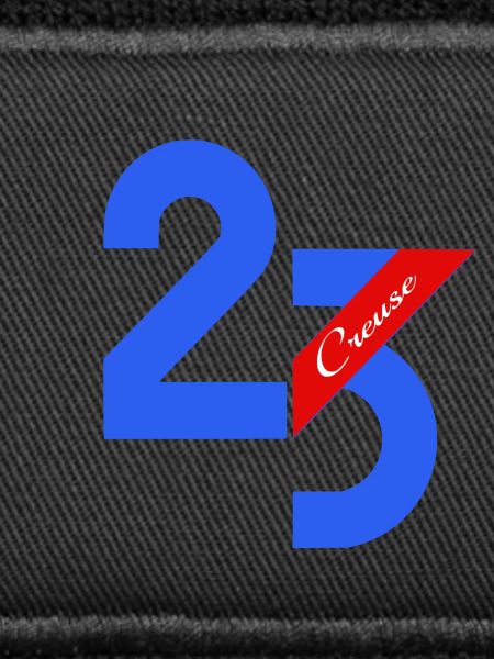 Creuse