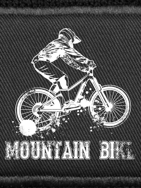 VTT
