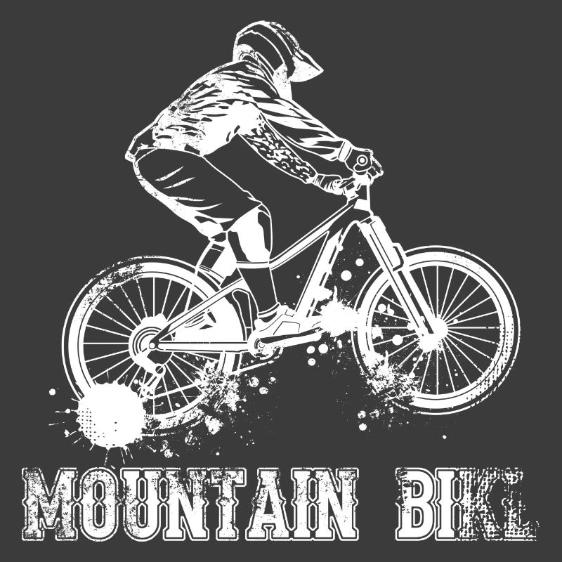 VTT
