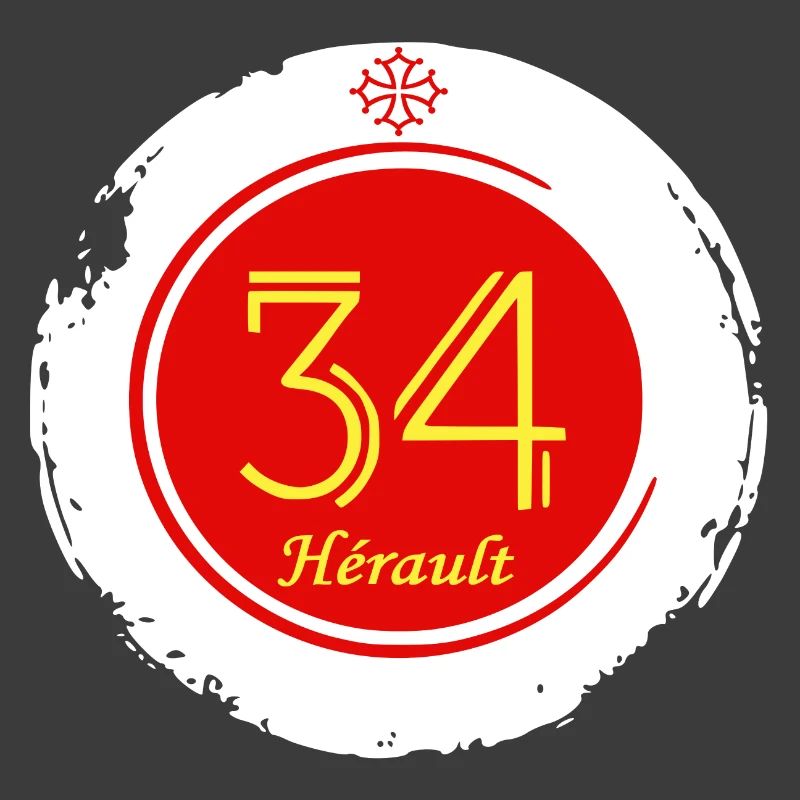 Hérault