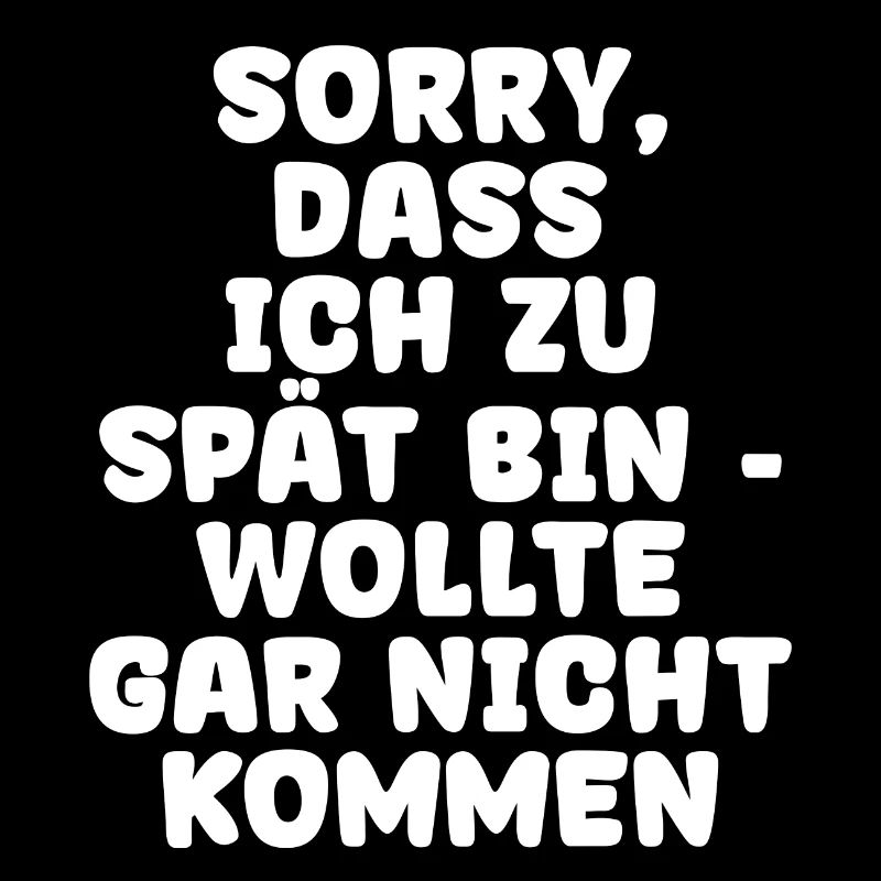 Funny Doesn't Matter Statement I Don't Care Attitude