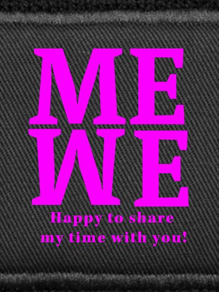 TeamfromMe2We