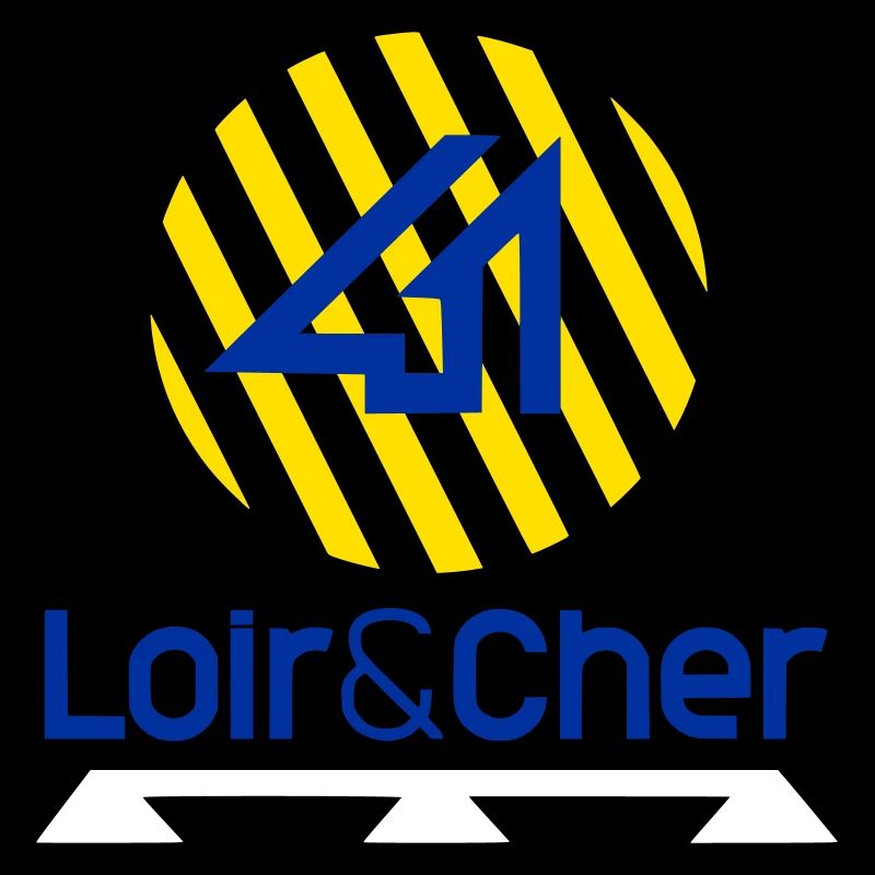 Siebenschläfer und teuer