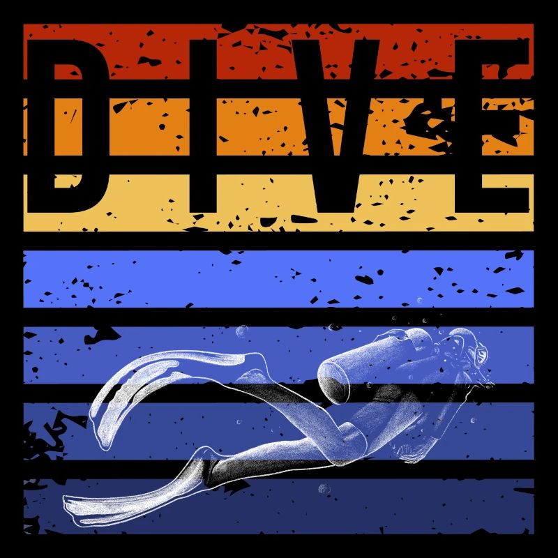 Dive