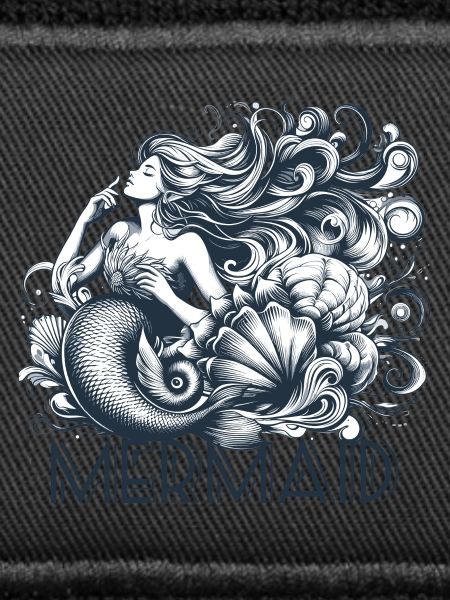 Mermaid Gift