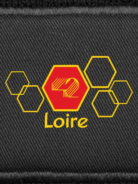 Loire