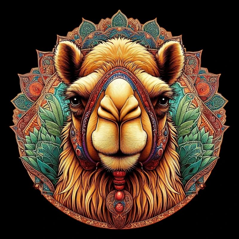 Camel