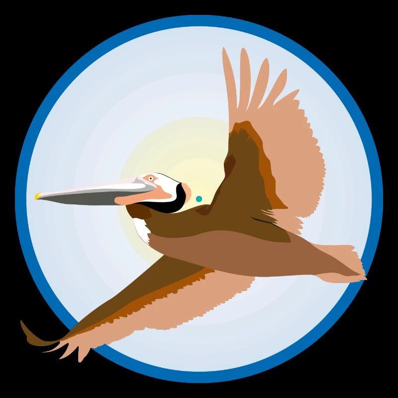 Pélican