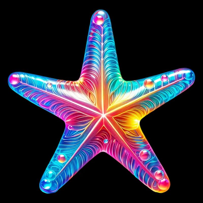 Starfish