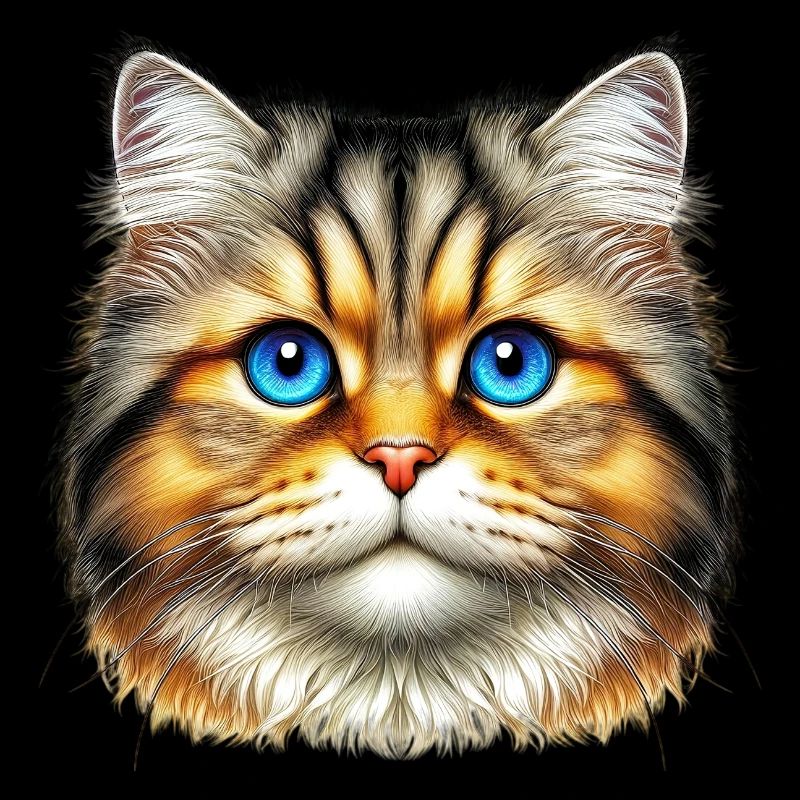 Chat