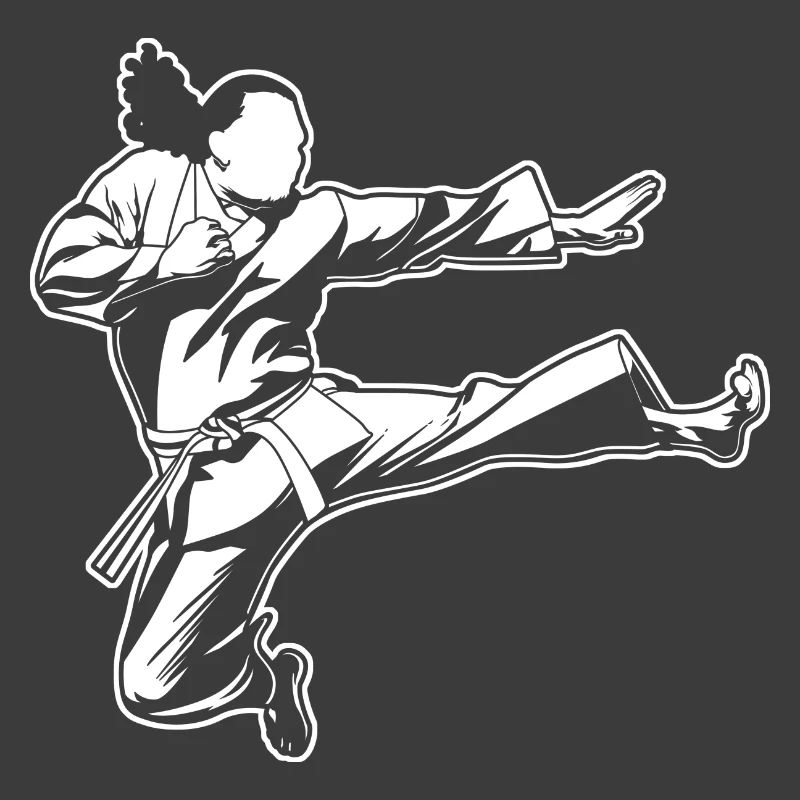 Karate