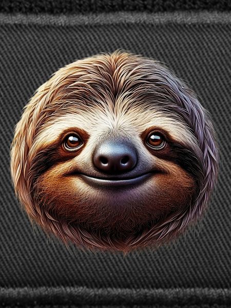 Sloth