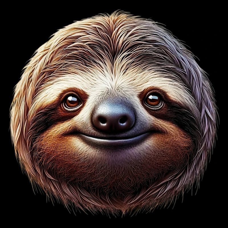 Sloth
