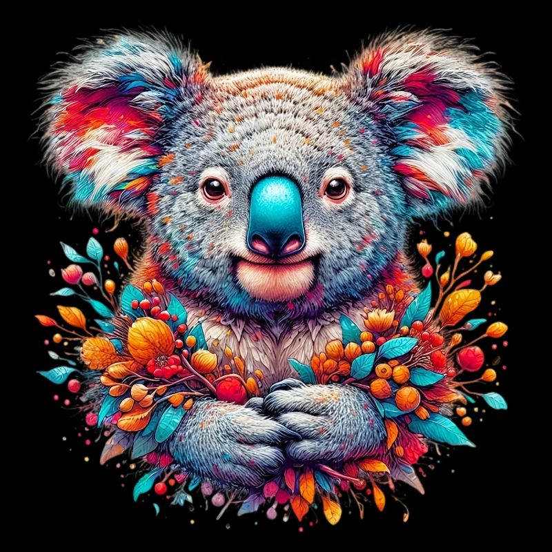 Koala
