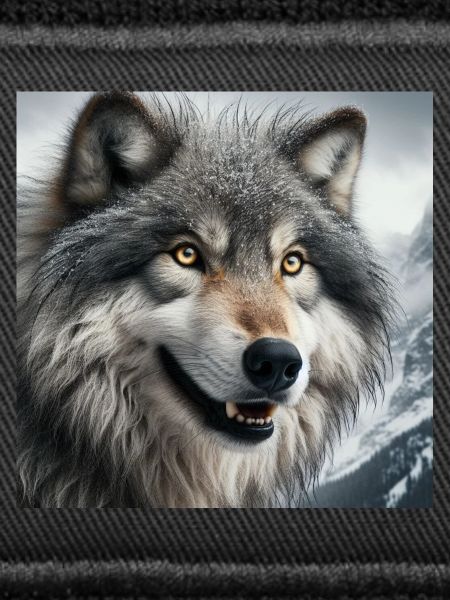 Loup