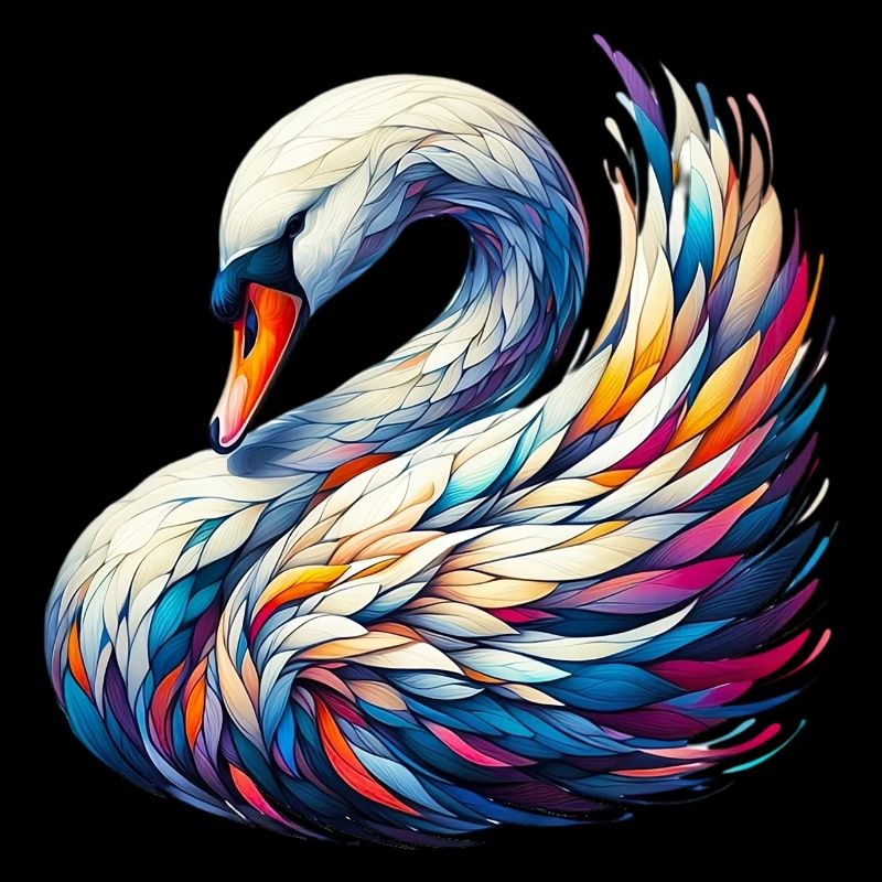 Cygne