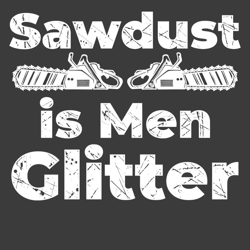 Sciure de bois sciure de bois bûcheron déclaration forêt