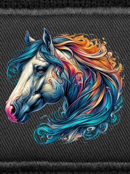 Cheval