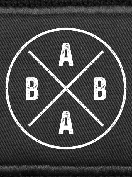 Baba