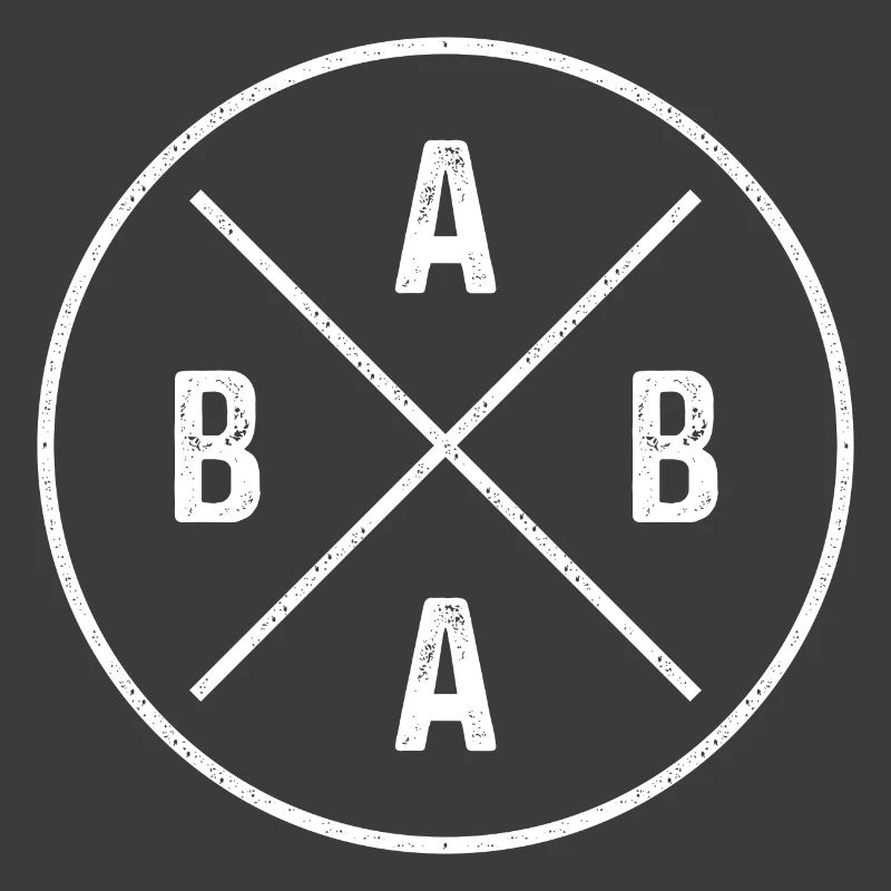 Baba