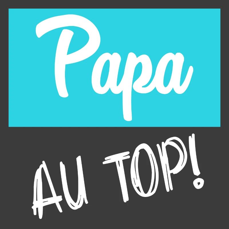 PAPA