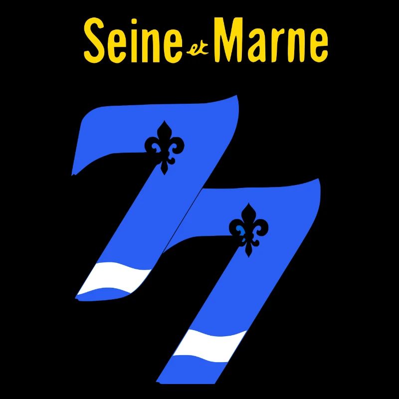 Seine et Marne