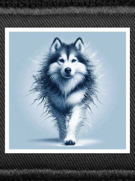 Husky
