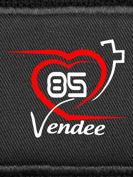 Vendée