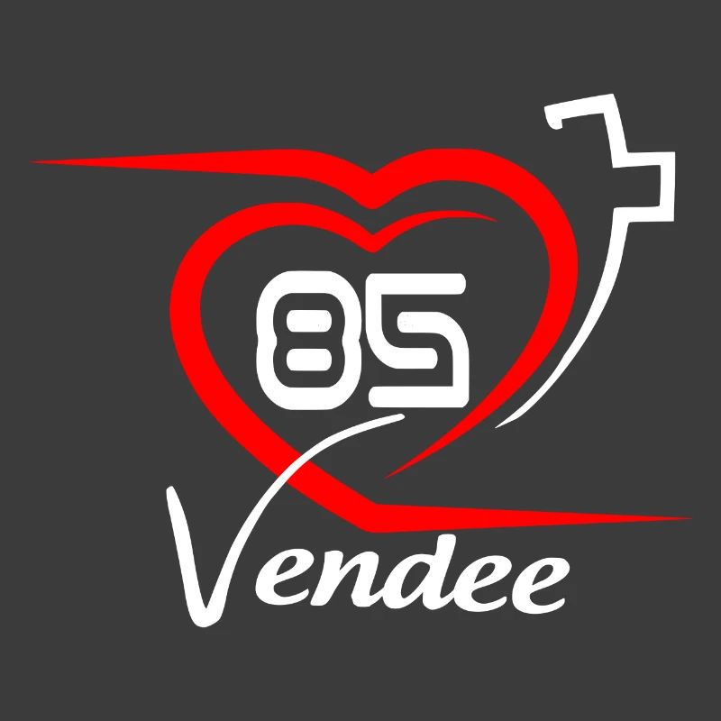 Vendée