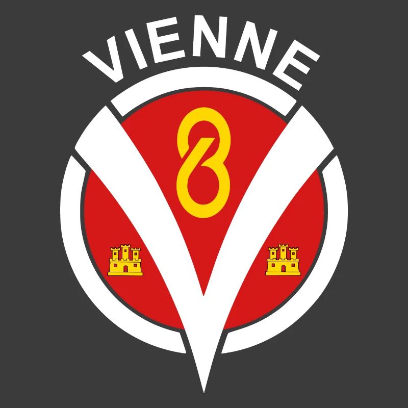 Wien