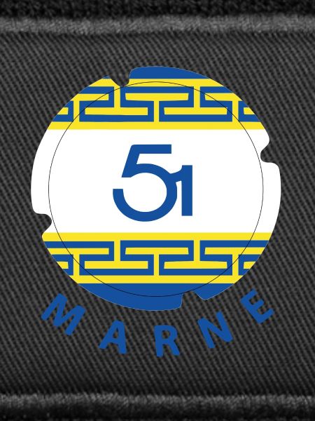 Marne