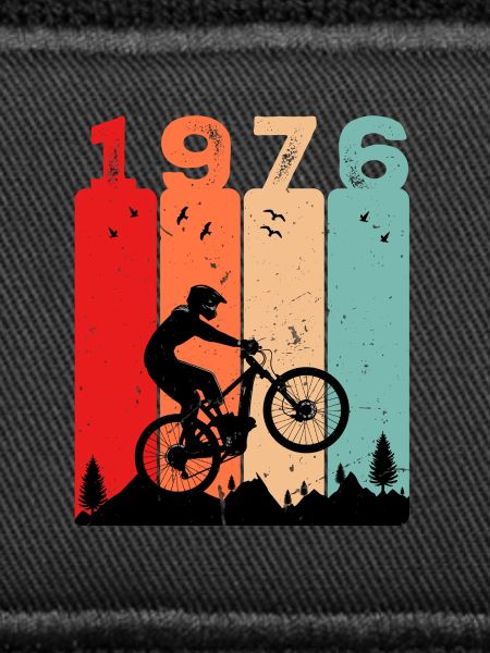 Millésime 1976